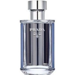 Prada - L'Homme L'Eau Toaletní voda 50 ml pánské