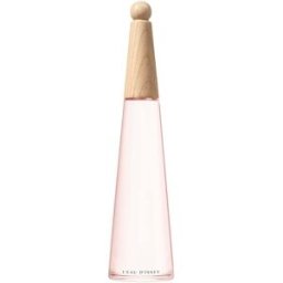 Issey Miyake - L’Eau d’Issey Pivoine Intense Toaletní voda 100 ml dámské