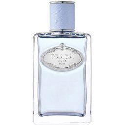 Prada - Les Infusions d'Amande Parfémová voda 100 ml unisex