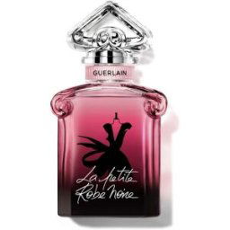 Guerlain - La Petite Robe Noire Absolue Parfémová voda 30 ml dámské