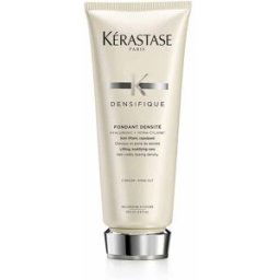 Kérastase - Densifique Fondant Densité Kondicionéry 200 ml unisex