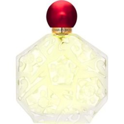 Jean-Charles Brosseau - Fleurs d'Ombre Parfémová voda 100 ml dámské