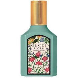 Gucci - Flora by Gucci Flora Gorgeous Jasmine Parfémová voda 30 ml dámské