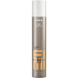 Wella Professionals - EIMI Fixing Laky a spreje na vlasy 300 ml unisex