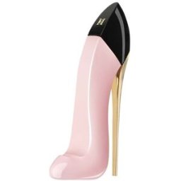 Carolina Herrera - Good Girl Blush Parfémová voda 30 ml dámské
