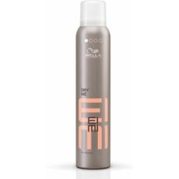 Wella Professionals - Eimi Volume Dry Me Suché šampony 180 ml unisex
