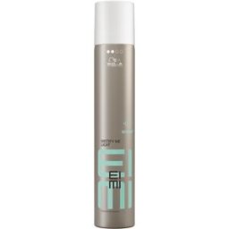 Wella Professionals - EIMI Fixing Laky a spreje na vlasy 500 ml unisex