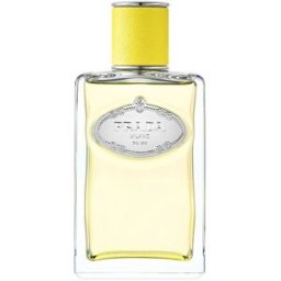 Prada - Les Infusions Les Infusion d'Ylang Parfémová voda 100 ml unisex