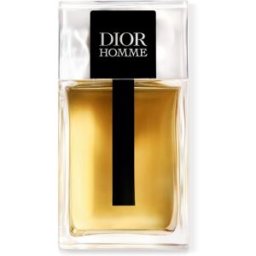 Christian Dior - Dior Homme Toaletní voda 100 ml pánské
