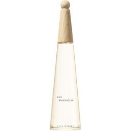 Issey Miyake - L’Eau d’Issey Eau&Magnolia Toaletní voda 100 ml dámské
