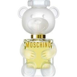 Moschino - Toy 2 Parfémová voda 30 ml dámské