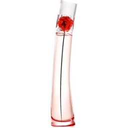 - Flower by Kenzo Parfémová voda 50 ml dámské