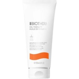 Biotherm - Oil Therapy Shower Care Sprchové gely 200 ml dámské