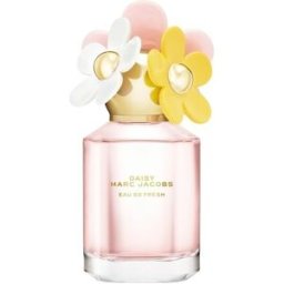 Marc Jacobs - Daisy Eau so Fresh Toaletní voda 30 ml dámské