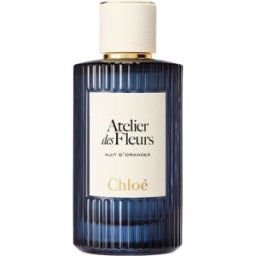 Chloé - Atelier des Fleurs Nuit D'oranger Parfémová voda 150 ml dámské