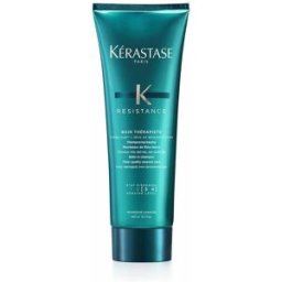 Kérastase - Résistance Bain Thérapiste Šampony 250 ml unisex