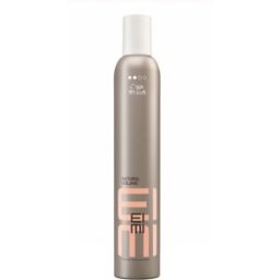 Wella Professionals - EIMI Volume Pěnová tužidla na vlasy 500 ml unisex
