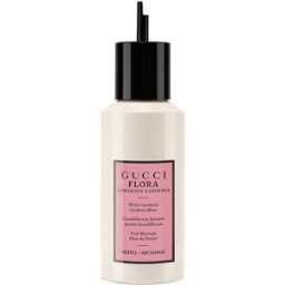 Gucci - Flora by Gucci Gorgeous Gardenia Parfémová voda 150 ml dámské