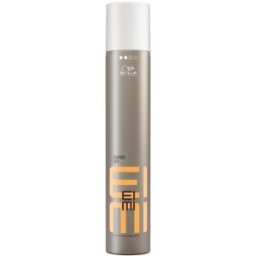 Wella Professionals - EIMI Fixing Laky a spreje na vlasy 500 ml unisex