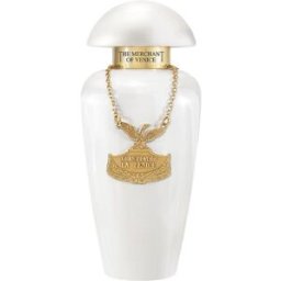 THE MERCHANT OF VENICE - La Fenice My Pearls Concentrée Parfémová voda 50 ml dámské