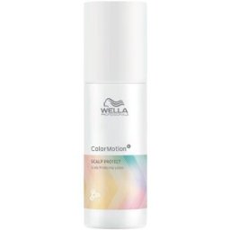 Wella Professionals - ColorMotion Kondicionéry 200 ml unisex