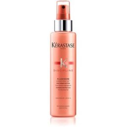 Kérastase - Discipline Fluidissime Laky a spreje na vlasy 150 ml unisex