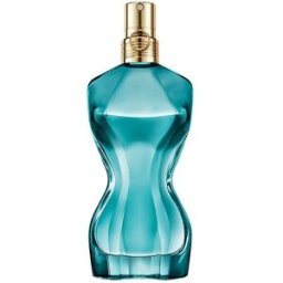Jean Paul Gaultier - La Belle Paradise Garden Parfémová voda 30 ml dámské