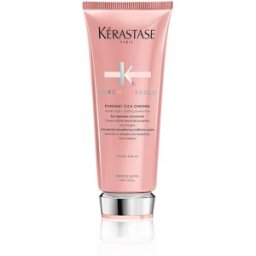Kérastase - Chroma Absolu Fondant Cica Chroma Kondicionéry 200 ml unisex