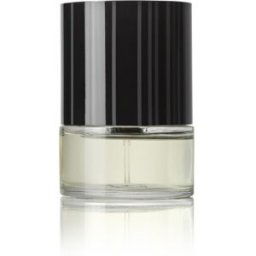 N.C.P. Olfactives - Sandalwood + Cedarwood Parfémová voda 50 ml unisex
