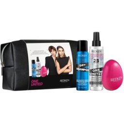 Redken - One United Set Sady péče o vlasy unisex
