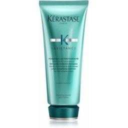 Kérastase - Résistance Fondant Extentioniste Kondicionéry 200 ml unisex