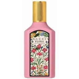 Gucci - Flora by Gucci Gorgeous Gardenia Parfémová voda 50 ml dámské
