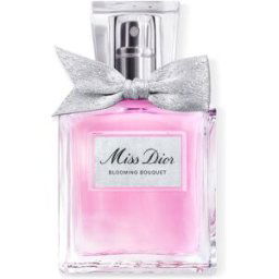 Christian Dior - Miss Dior Blooming Bouquet Toaletní voda 30 ml dámské