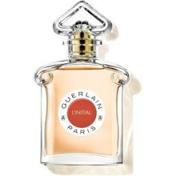 Guerlain - L'Initial Parfémová voda 75 ml unisex