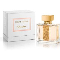 M.Micallef - Parfémová voda 100 ml dámské