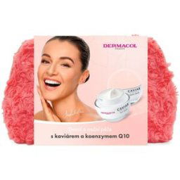 Dermacol - Caviar Care set Denní krémy dámské