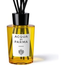 Acqua di Parma - Home Collection Vůně do bytu 180 ml unisex