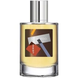 UÈRMÌ - My Tuxedo By Maurice Roucel Parfémová voda 100 ml unisex
