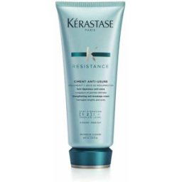 Kérastase - Résistance Ciment Anti-Usure Masky a kúry na vlasy 200 ml unisex