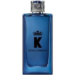 Dolce&Gabbana - K&Q by Dolce&Gabbana Parfémová voda 200 ml pánské