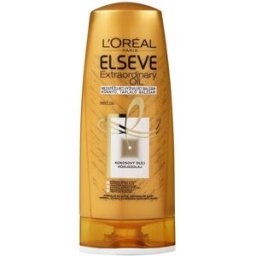 L’Oréal Paris - Elseve Extraordinary Oil Coconut Kondicionéry 200 ml unisex