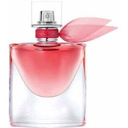 Lancôme - La vie est belle Intensément Parfémová voda 30 ml dámské