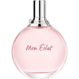 Lanvin - Éclat d'Arpège Mon Éclat Parfémová voda 100 ml dámské