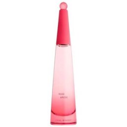 Issey Miyake - L’Eau d’Issey Rose&Rose Parfémová voda 25 ml unisex