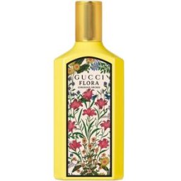 Gucci - Flora by Gucci Gorgeous Orchid Parfémová voda 100 ml dámské