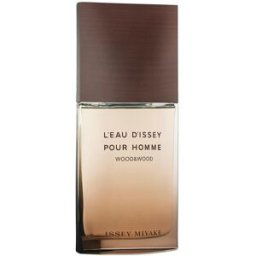 Issey Miyake - L'Eau d'Issey pour Homme Wood&Wood Parfémová voda 100 ml pánské