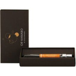 UÈRMÌ - Or Kanabo By Cécile Zarokian Parfémová voda 8.5 ml unisex