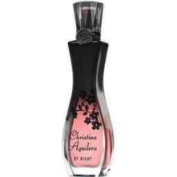 Christina Aguilera - By Night Parfémová voda 50 ml dámské
