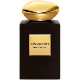 Giorgio Armani - Armani Privé Rose d'Arabie Parfémová voda 100 ml unisex