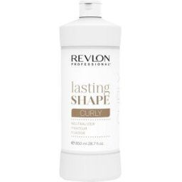 Revlon Professional - Masky a kúry na vlasy unisex